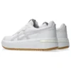 Japan S ST „White Glacier Grey Gum“
