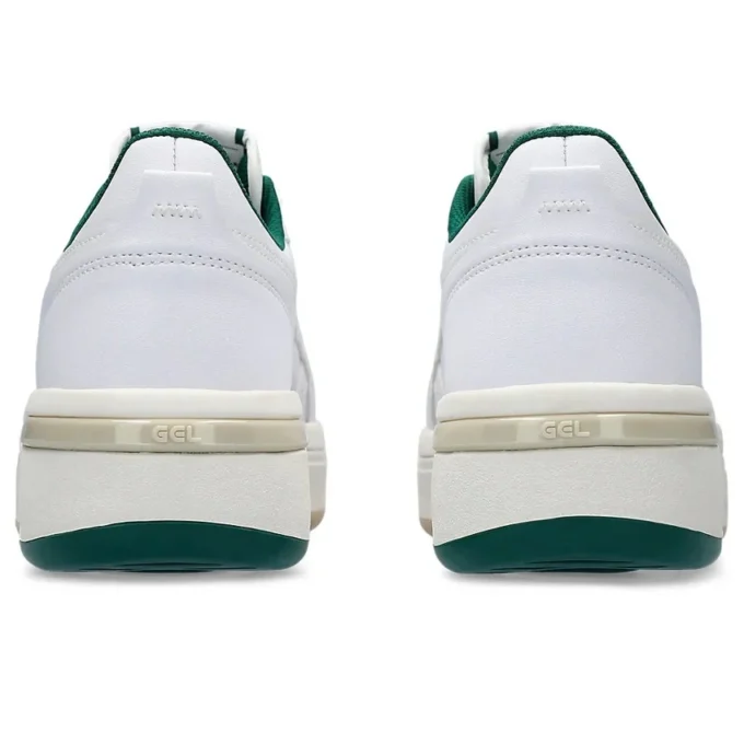 Japan S ST „White Jewel Green“