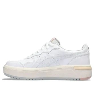 Japan S ST „White Maple Sugar“