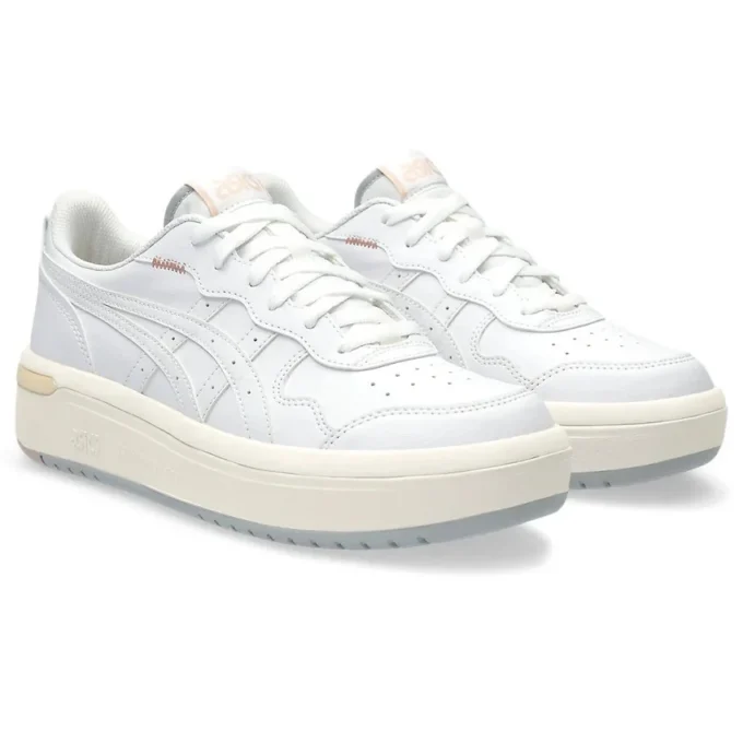 Japan S ST „White Maple Sugar“