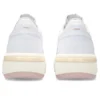 Japan S ST „White Maple Sugar“