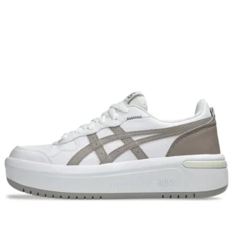 Japan S ST „White Moonrock“