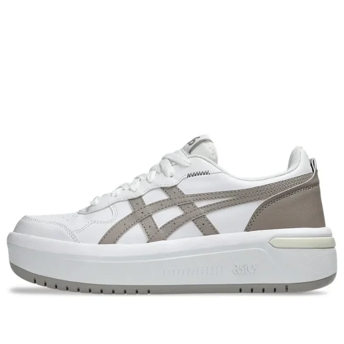 Japan S ST „White Moonrock“