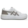 Japan S ST „White Moonrock“