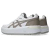 Japan S ST „White Moonrock“