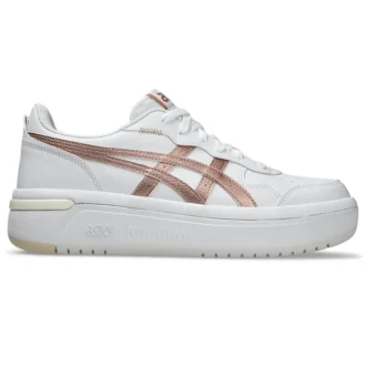 Japan S ST „White Rose Gold“