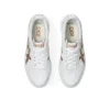 Japan S ST „White Rose Gold“