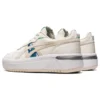 Japan S ST „Winter Garden Pack“
