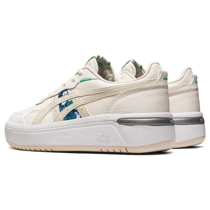 Japan S ST „Winter Garden Pack“