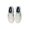 Japan S ST „Winter Garden Pack“