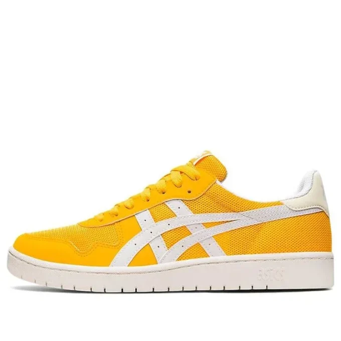 Japan S «Sunflower White»