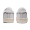Japan S „Triple White“