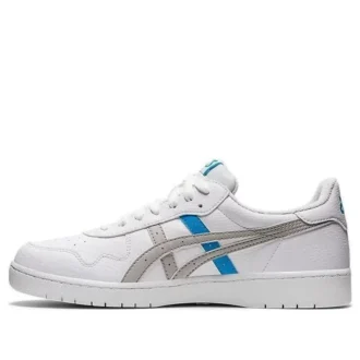 Japan S „Weiss Aizuri Blau“