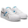 Japan S „Weiss Aizuri Blau“