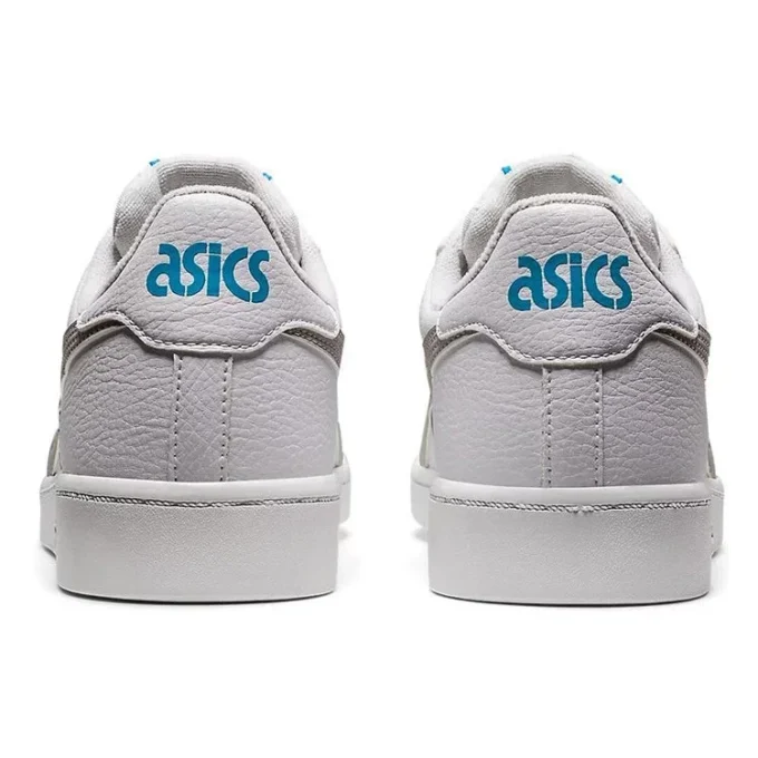 Japan S „Weiss Aizuri Blau“