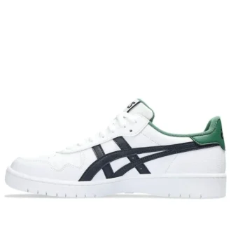 Japan S „Weiss Midnight Green“