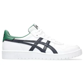 Japan S „Weiss Midnight Green“
