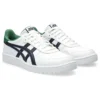 Japan S „Weiss Midnight Green“