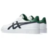 Japan S „Weiss Midnight Green“