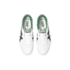 Japan S „Weiss Midnight Green“