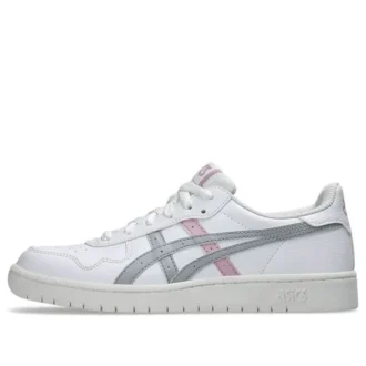 Japan S „Weiss-Piedmont-Grau“
