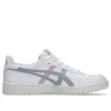 Japan S „Weiss-Piedmont-Grau“