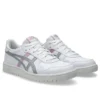 Japan S „Weiss-Piedmont-Grau“