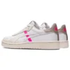 Japan S „Weiss/Pink“