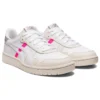 Japan S „Weiss/Pink“