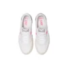 Japan S „Weiss/Pink“