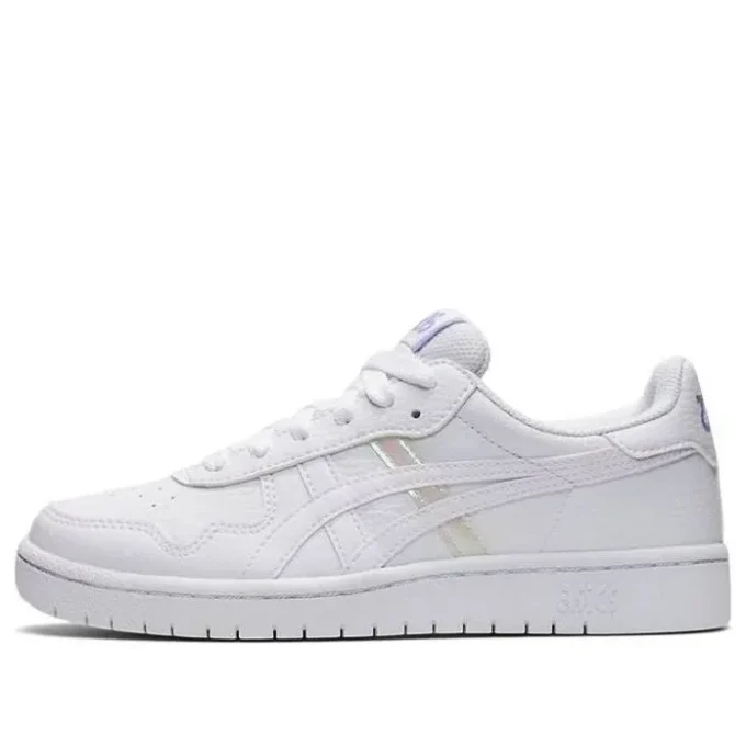 Japan S „White“
