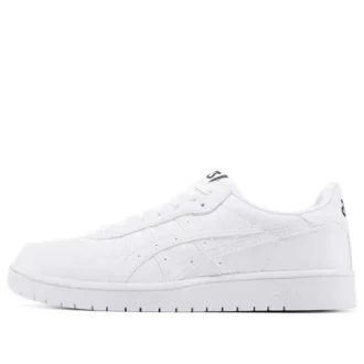 Japan S „White“