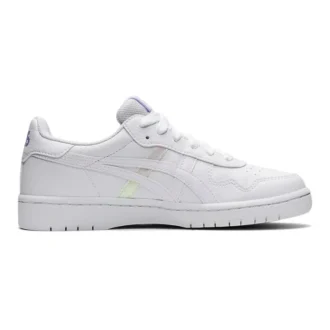 Japan S „White“