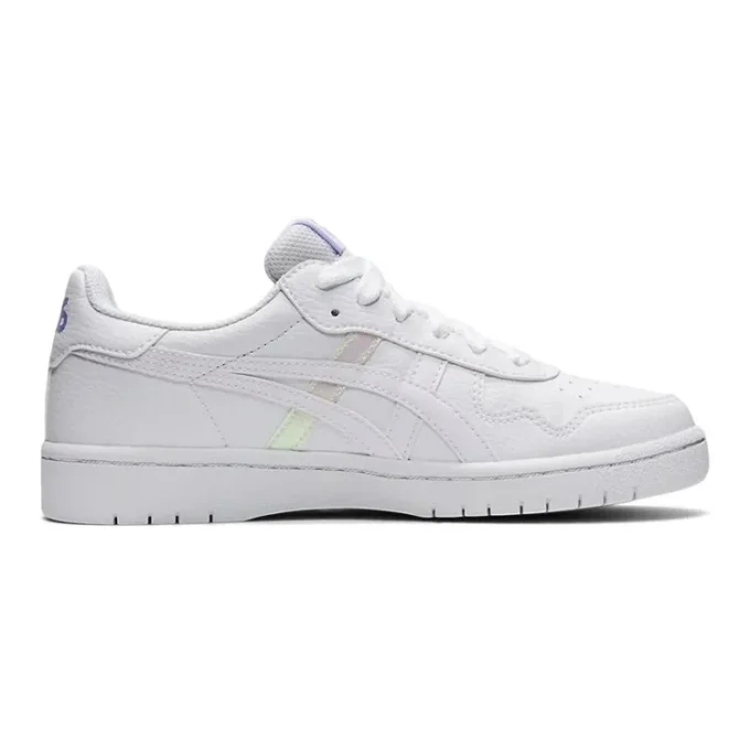 Japan S „White“
