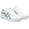 JAPAN S „White“