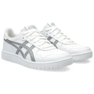JAPAN S „White“