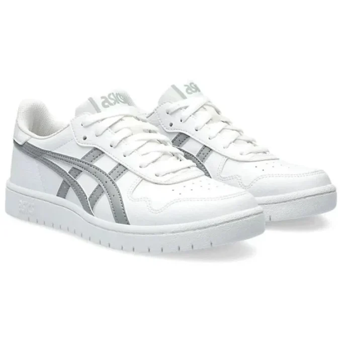 JAPAN S „White“