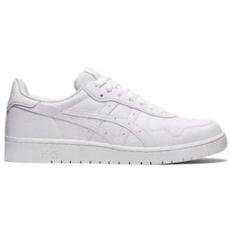 Japan S „White“
