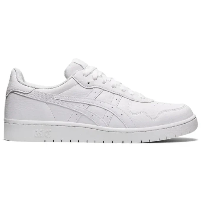 Japan S „White“
