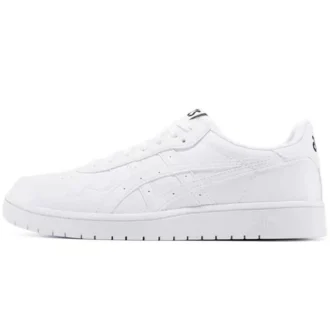Japan S „White“