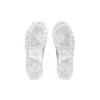 JAPAN S „White“