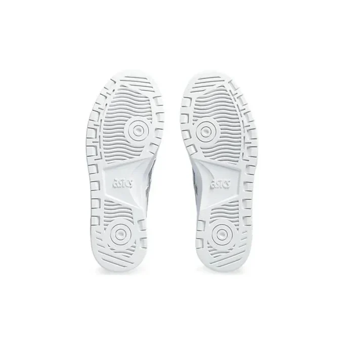 JAPAN S „White“