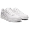 Japan S „White“