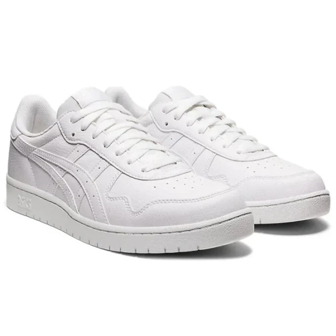 Japan S „White“