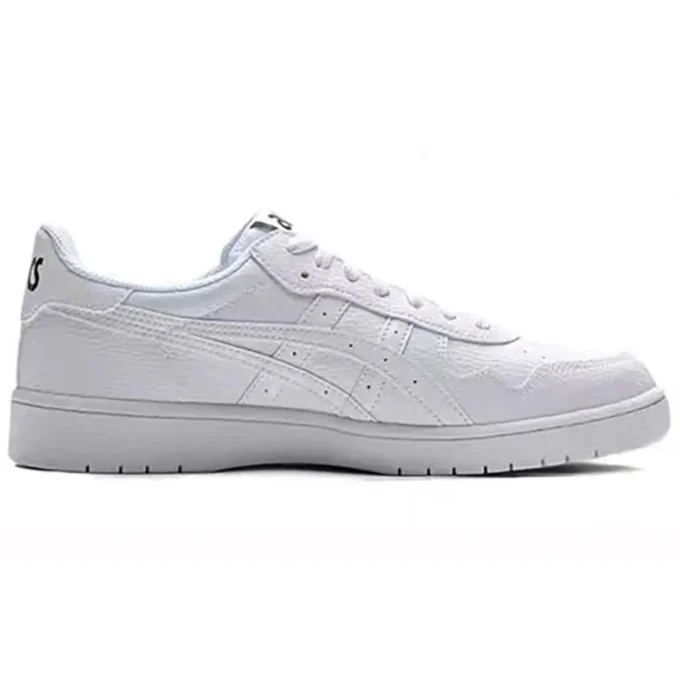 Japan S „White“