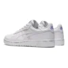 Japan S „White“