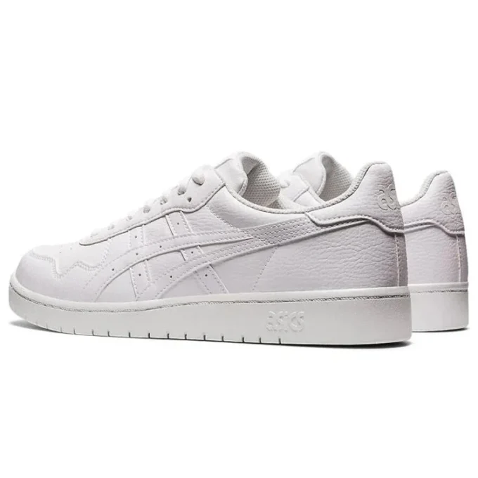 Japan S „White“