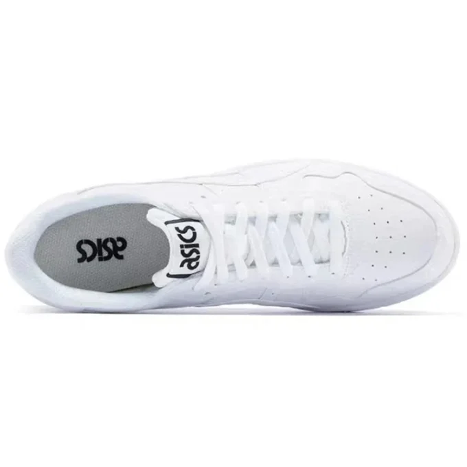 Japan S „White“
