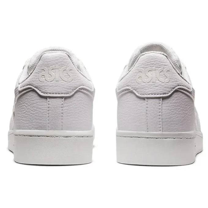 Japan S „White“