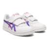 JAPAN S „White AmethyST“